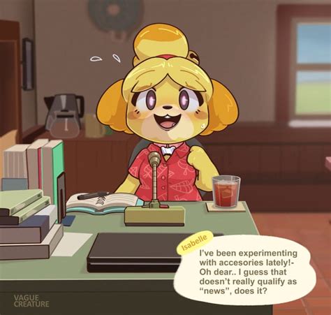 Cartoon <b>porn</b> <b>comic</b> <b>Isabelle's</b> challenge on section Animal Crossing, Ongoings for free and without registration. . Isabelle porn comics